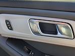 New 2026 Ford Explorer Active for sale #EX66533 - photo 37