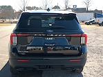 New 2026 Ford Explorer Active for sale #EX66533 - photo 4