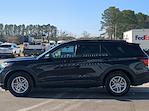New 2026 Ford Explorer Active for sale #EX66533 - photo 6