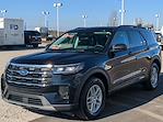 New 2026 Ford Explorer Active for sale #EX66533 - photo 7