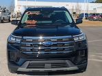 New 2026 Ford Explorer Active for sale #EX66533 - photo 8