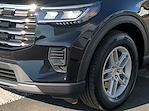 New 2026 Ford Explorer Active for sale #EX66533 - photo 9