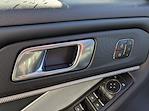 New 2026 Ford Explorer Tremor for sale #EX66534 - photo 12