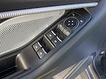New 2026 Ford Explorer Tremor for sale #EX66534 - photo 13