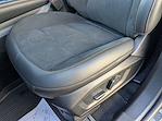 New 2026 Ford Explorer Tremor for sale #EX66534 - photo 16