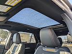 New 2026 Ford Explorer Tremor for sale #EX66534 - photo 17