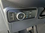 New 2026 Ford Explorer Tremor for sale #EX66534 - photo 18
