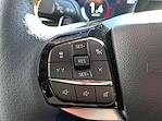 New 2026 Ford Explorer Tremor for sale #EX66534 - photo 19