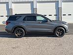 New 2026 Ford Explorer Tremor for sale #EX66534 - photo 3