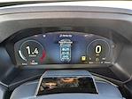 New 2026 Ford Explorer Tremor for sale #EX66534 - photo 21