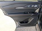 New 2026 Ford Explorer Tremor for sale #EX66534 - photo 27