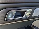 New 2026 Ford Explorer Tremor for sale #EX66534 - photo 28