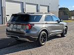New 2026 Ford Explorer Tremor for sale #EX66534 - photo 2