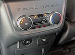 New 2026 Ford Explorer Tremor for sale #EX66534 - photo 31