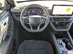 New 2026 Ford Explorer Tremor for sale #EX66534 - photo 33