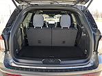 New 2026 Ford Explorer Tremor for sale #EX66534 - photo 34