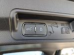 New 2026 Ford Explorer Tremor for sale #EX66534 - photo 35