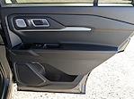 New 2026 Ford Explorer Tremor for sale #EX66534 - photo 38