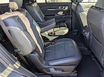 New 2026 Ford Explorer Tremor for sale #EX66534 - photo 39