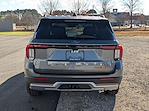 New 2026 Ford Explorer Tremor for sale #EX66534 - photo 4
