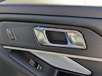New 2026 Ford Explorer Tremor for sale #EX66534 - photo 41