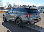 New 2026 Ford Explorer Tremor for sale #EX66534 - photo 5