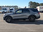 New 2026 Ford Explorer Tremor for sale #EX66534 - photo 6