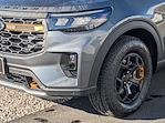 New 2026 Ford Explorer Tremor for sale #EX66534 - photo 9
