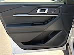 New 2026 Ford Explorer Tremor for sale #EX66548 - photo 11
