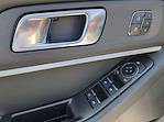 New 2026 Ford Explorer Tremor for sale #EX66548 - photo 12