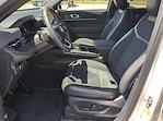 New 2026 Ford Explorer Tremor for sale #EX66548 - photo 13