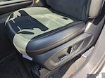 New 2026 Ford Explorer Tremor for sale #EX66548 - photo 14