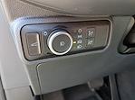 New 2026 Ford Explorer Tremor for sale #EX66548 - photo 15