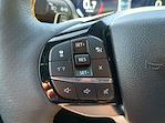 New 2026 Ford Explorer Tremor for sale #EX66548 - photo 16