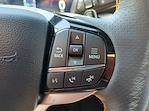 New 2026 Ford Explorer Tremor for sale #EX66548 - photo 17