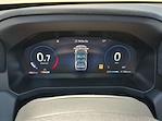 New 2026 Ford Explorer Tremor for sale #EX66548 - photo 18