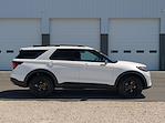 New 2026 Ford Explorer Tremor for sale #EX66548 - photo 2