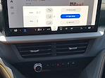 New 2026 Ford Explorer Tremor for sale #EX66548 - photo 22