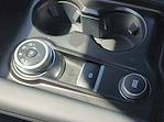 New 2026 Ford Explorer Tremor for sale #EX66548 - photo 23