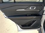 New 2026 Ford Explorer Tremor for sale #EX66548 - photo 24