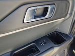 New 2026 Ford Explorer Tremor for sale #EX66548 - photo 25