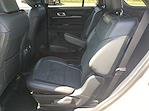 New 2026 Ford Explorer Tremor for sale #EX66548 - photo 26