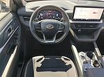 New 2026 Ford Explorer Tremor for sale #EX66548 - photo 27