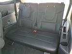 New 2026 Ford Explorer Tremor for sale #EX66548 - photo 28