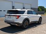 New 2026 Ford Explorer Tremor for sale #EX66548 - photo 3