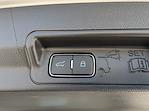 New 2026 Ford Explorer Tremor for sale #EX66548 - photo 30