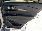 New 2026 Ford Explorer Tremor for sale #EX66548 - photo 31