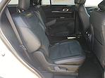 New 2026 Ford Explorer Tremor for sale #EX66548 - photo 32