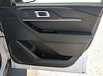 New 2026 Ford Explorer Tremor for sale #EX66548 - photo 33