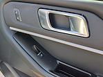 New 2026 Ford Explorer Tremor for sale #EX66548 - photo 34